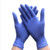 Anti Impact Disposable Medical Nitrile Gloves